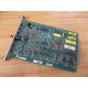 Reliance 0-52808-2 OLVC Board O-52808-2 JOB: 041100035 - Refurbished