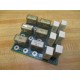 Allen Bradley 74101-079-51 Converter Snubber Bd 1336-SN-SP3A Rev.B - Used