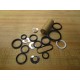 Clark 909619 Seal Kit WO Bushing