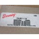 Browning CHJP5 Jaw Coupling 1-14"