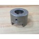 Browning CHJP5 Jaw Coupling 1-14"