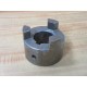 Browning CHJP5 Jaw Coupling 1-14"