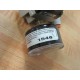 SMC NAR2000-N02 Pneumatic Regulator NAR2000N02 wGauge - Used