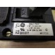 General Electric CR101Y Manual Starter WO Gasket