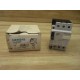 Siemens 3VU1300-1MG00 Starter Protector 3VU13001MG00