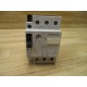 Siemens 3VU1300-1MG00 Starter Protector 3VU13001MG00