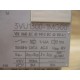 Siemens 3VU1300-1MG00 Starter Protector 3VU13001MG00