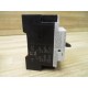 Siemens 3VU1300-1MG00 Starter Protector 3VU13001MG00