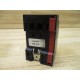 Siemens 3VU1300-1MG00 Starter Protector 3VU13001MG00