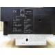 Siemens 3VU1300-1MG00 Starter Protector 3VU13001MG00