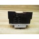 Siemens 3VU1300-1MG00 Starter Protector 3VU13001MG00