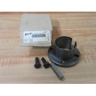 Browning H 1 12 Bushing H112 wKeyHardware