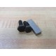 Browning H 1 12 Bushing H112 wKeyHardware