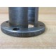 Browning H 1 12 Bushing H112 wKeyHardware