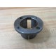 Browning H 1 12 Bushing H112 wKeyHardware