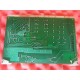 Square D 8997 EQ5110-SFB-1 PC Board Rev C - Refurbished