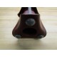 CSI F50 Pipe Coupling - New No Box