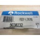 Rockwell 9630232 Brake Assy-Lining