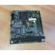 Nematron 300A0174 Circuit Board 301838A - Used