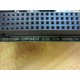 Nematron 300A0174 Circuit Board 301838A - Used