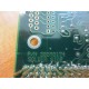 Nematron 300A0174 Circuit Board 301838A - Used