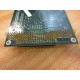 Nematron 300A0174 Circuit Board 301838A - Used