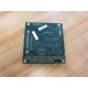 Nematron 300A0174 Circuit Board 301838A - Used
