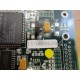 Nematron 300A0174 Circuit Board 301838A - Used