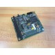 Nematron 300A0174 Circuit Board 301838A - Used