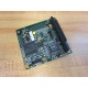 Nematron 300A0174 Circuit Board 301838A - Used