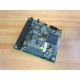 Nematron 300A0174 Circuit Board 301838A - Used