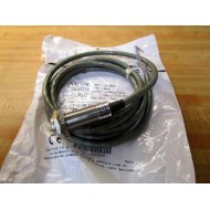 Allen Bradley 871TM-DH5NP18-A2 Inductive Proximity Sensor 871TMDH5NP18A2