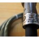 Allen Bradley 871TM-DH5NP18-A2 Inductive Proximity Sensor 871TMDH5NP18A2