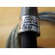 Allen Bradley 871TM-DH5NP18-A2 Inductive Proximity Sensor 871TMDH5NP18A2