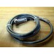 Allen Bradley 871TM-DH5NP18-A2 Inductive Proximity Sensor 871TMDH5NP18A2