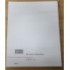 GE Fanuc Automation GFK-1277 User's Manual GFK1277 - New No Box