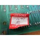 Leesona SM-4 Digital Display Board SM4 - Used