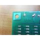 Leesona SM-4 Digital Display Board SM4 - Used
