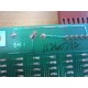 Leesona SM-4 Digital Display Board SM4 - Used