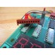 Leesona SM-4 Digital Display Board SM4 - Used
