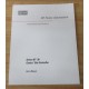 GE Fanuc Automation GFK-1034A User's Manual GFK1034A - New No Box