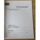 GE Fanuc Automation GFK-1034A User's Manual GFK1034A - New No Box