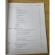 GE Fanuc Automation GFK-1034A User's Manual GFK1034A - New No Box