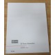 GE Fanuc Automation GFK-1034A User's Manual GFK1034A - New No Box