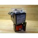 Furnas 47AB10BG Alternating Relay - New No Box