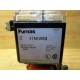 Furnas 47AB10BG Alternating Relay - New No Box