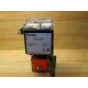 Furnas 47AB10BG Alternating Relay - New No Box