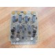 Beta Tech 307751-001 Circuit Board 307751-001-D1C - Used