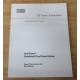 GE Fanuc Automation GFK-0825A User's Manual GFK0825A - New No Box