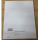 GE Fanuc Automation GFK-0825A User's Manual GFK0825A - New No Box